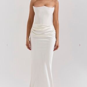 HOUSE OF CB PERSEPHONE